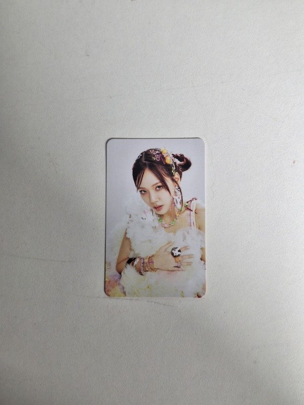 Producto - Bibi "Sugar Rush" (3)