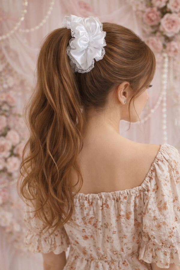 Miniatura de producto - 15