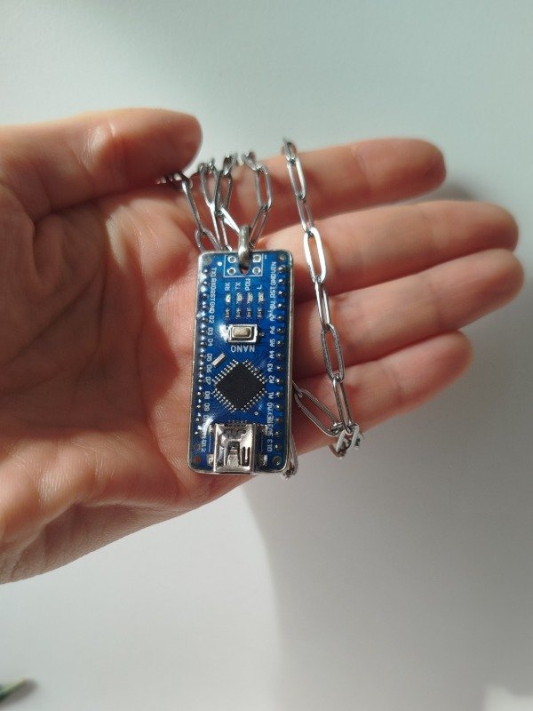 Miniatura de producto - 4