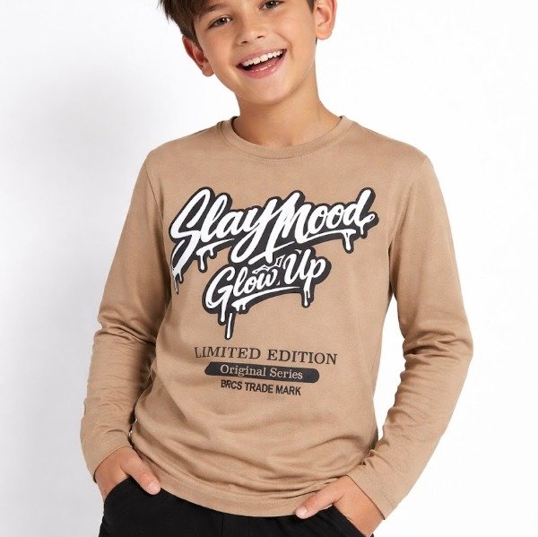 Miniatura de producto - 8