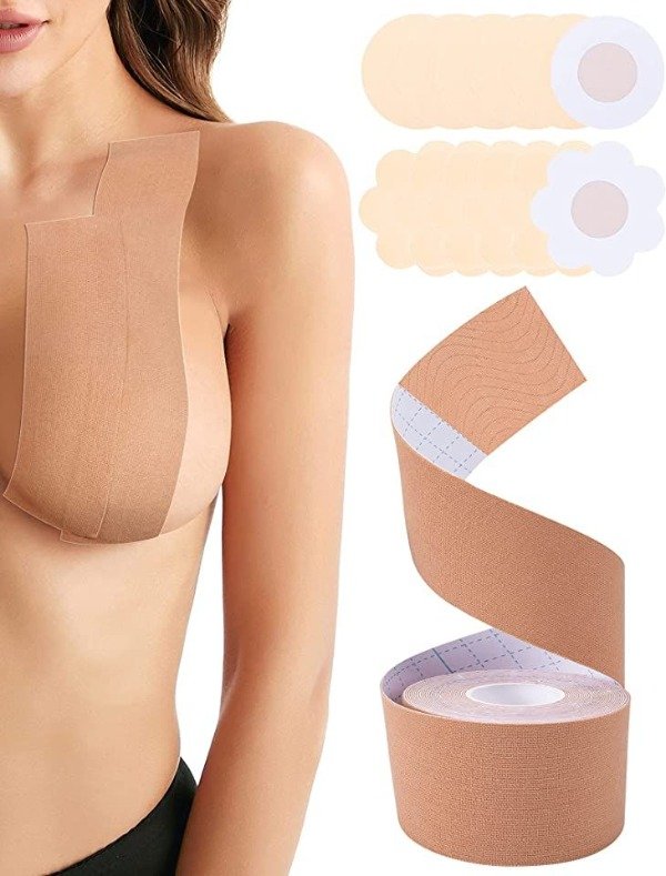 Producto - Bob Tape - 0