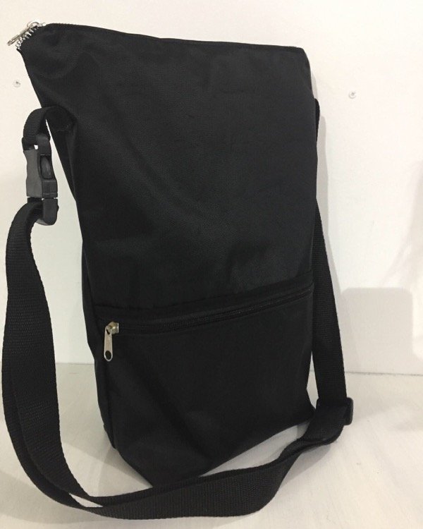 Producto - Morral mochila ( elección de color)
