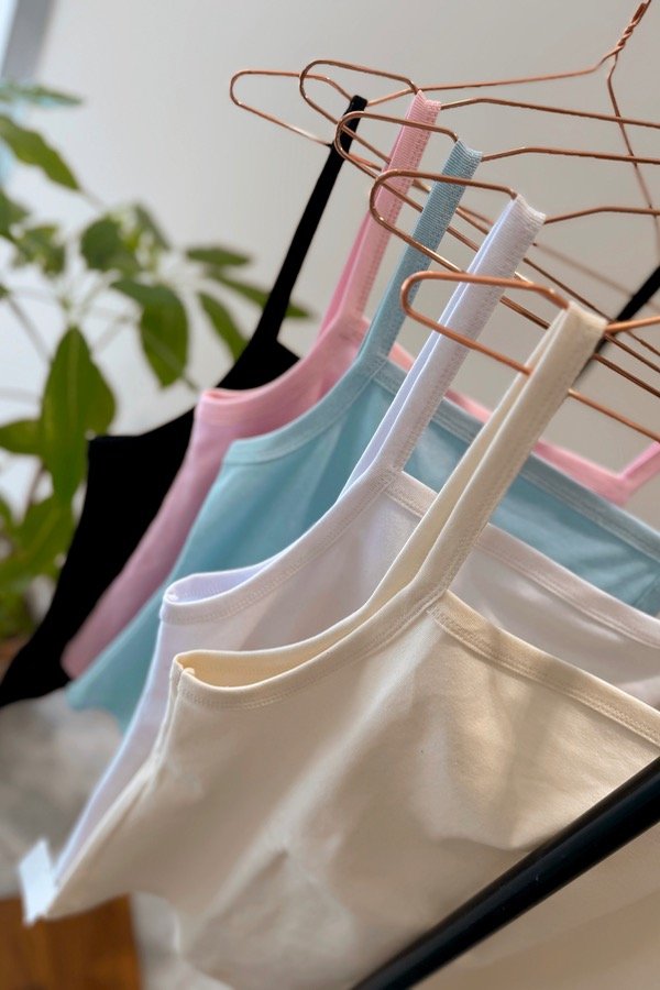 Producto - MUSCU BABY