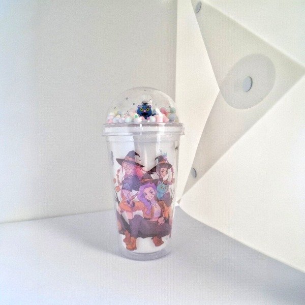 Miniatura de producto - 2