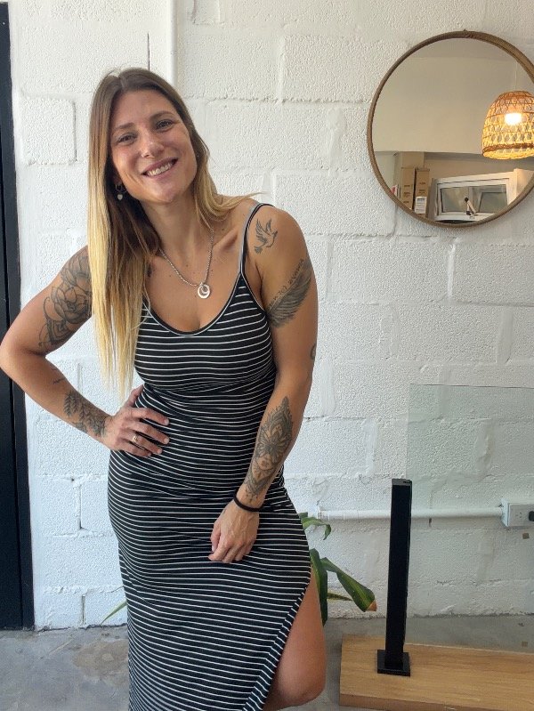 Miniatura de producto - 11