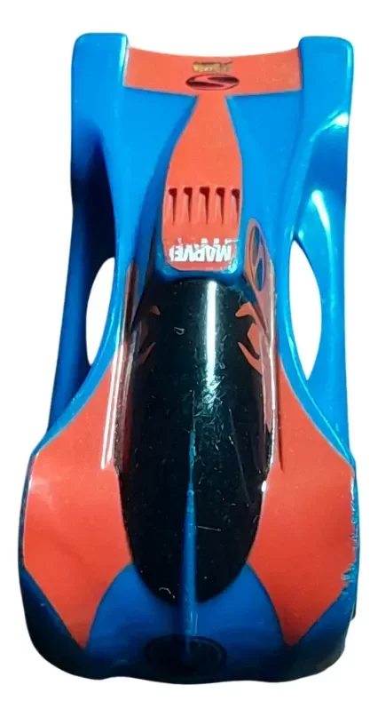 Miniatura de producto - 4