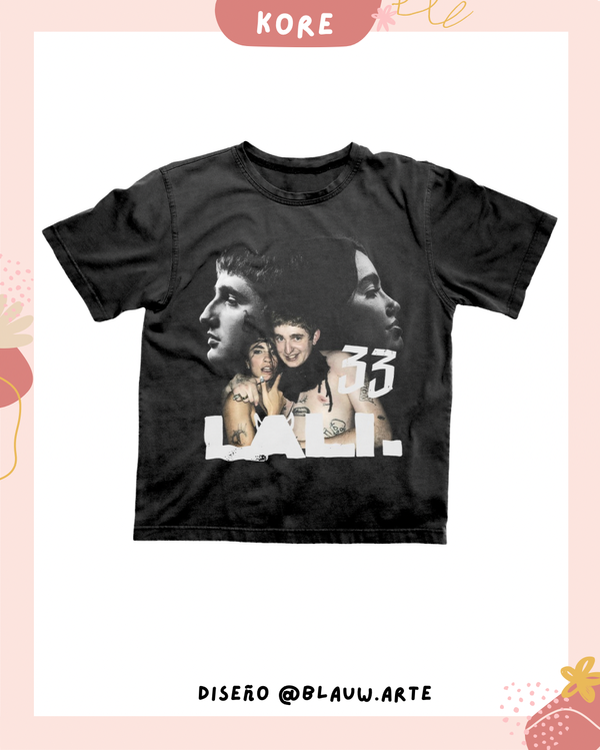 Producto - Reme Lali 33