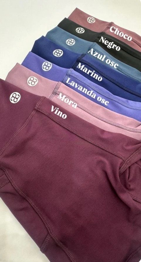 Producto - Short doble costura con bolsillos - 0
