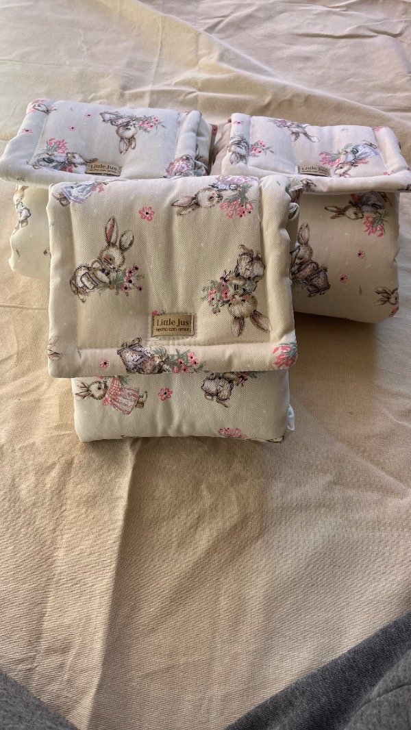 Producto - Cambiadores - 1