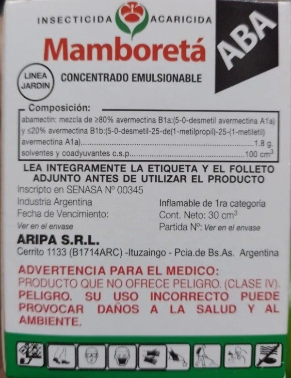 Miniatura de producto - 2