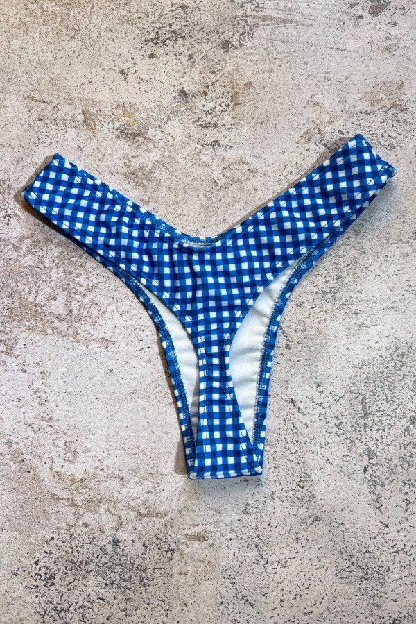 Producto - BIKINI MIMOSA - 1