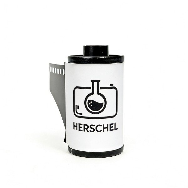 Producto - FOMAPAN 400