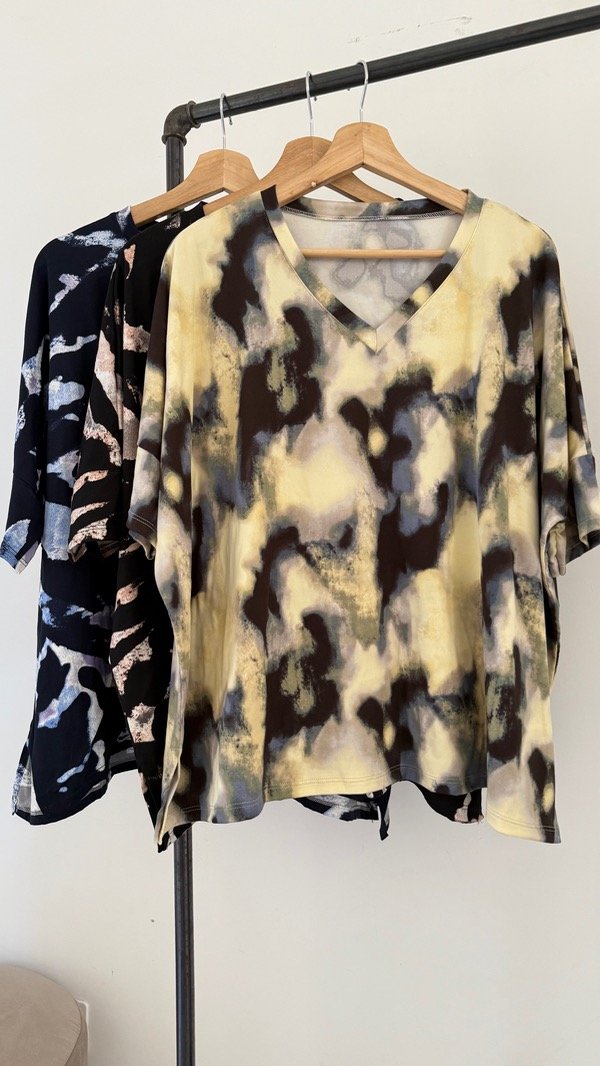 Producto - REME SOFT BATIC XXL