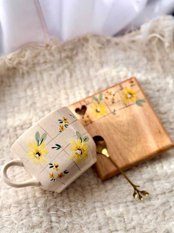 Producto - Box Taza Soles
