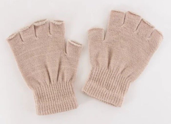 Producto - Guantes Nella
