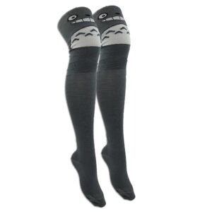 Producto - BUCANERAS TOTORO