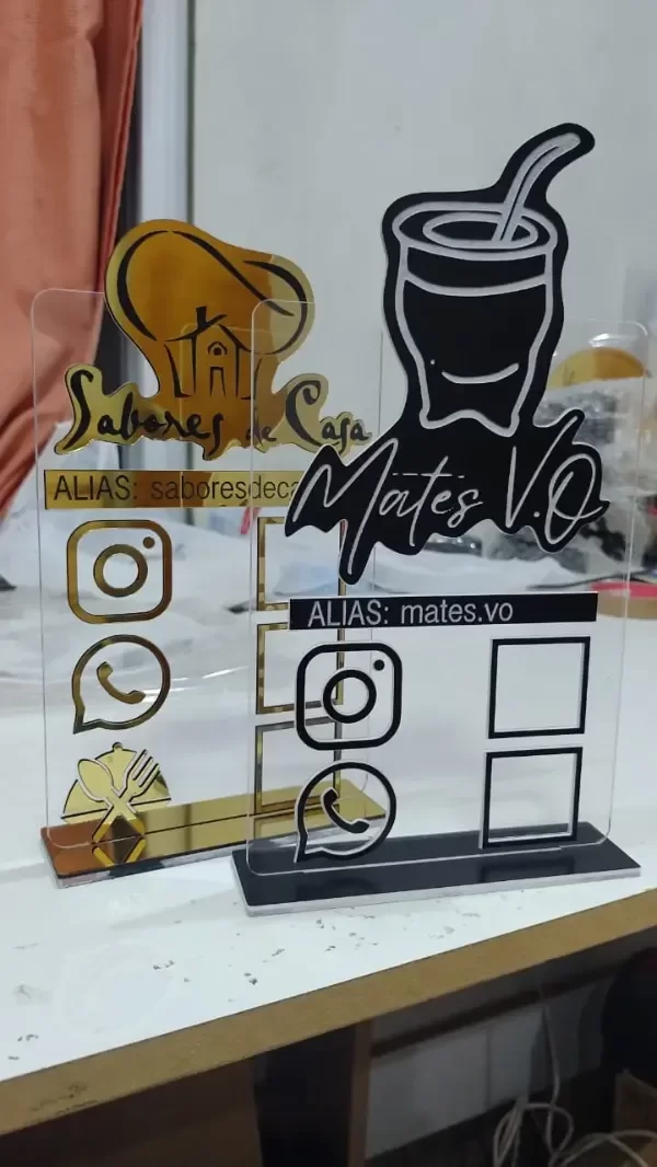 Miniatura de producto - 3