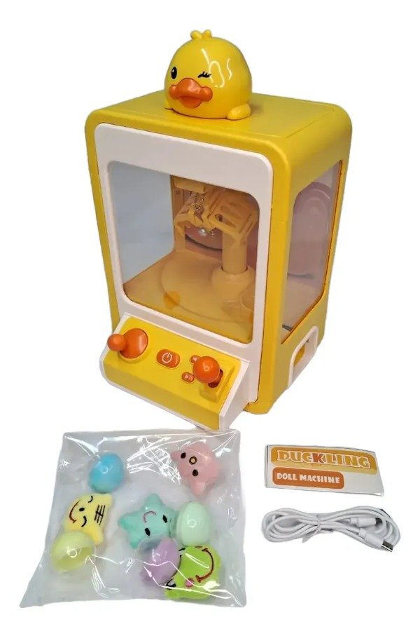 Miniatura de producto - 14