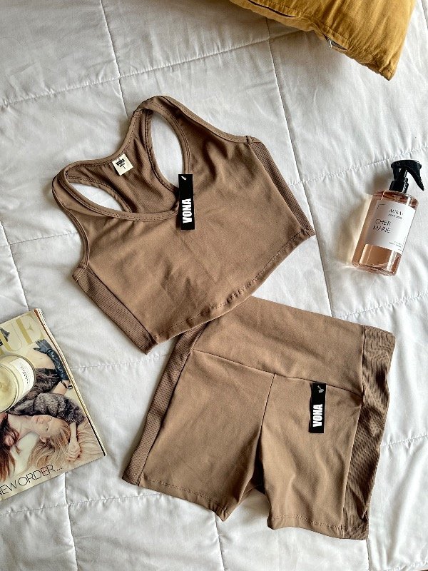 Miniatura de producto - 7