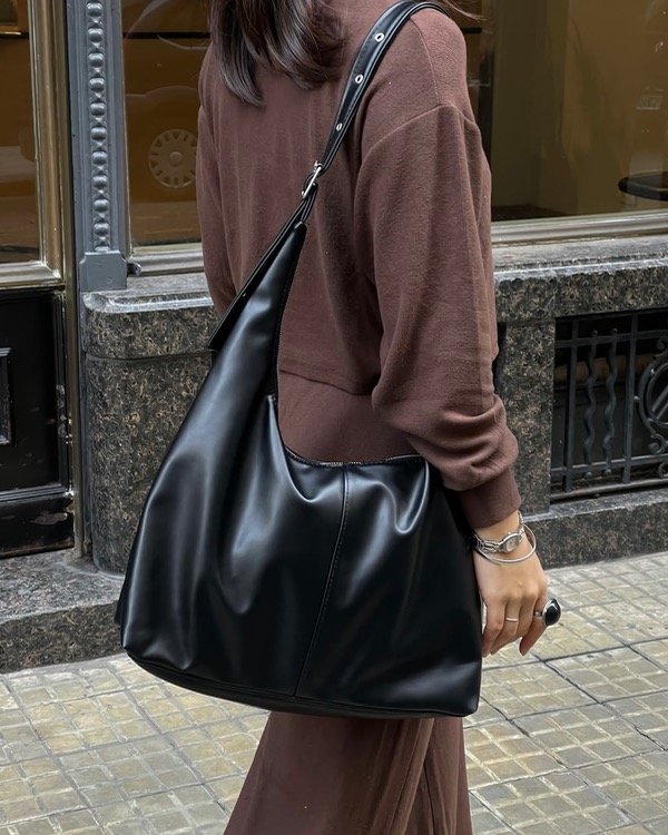 Miniatura de producto - 14