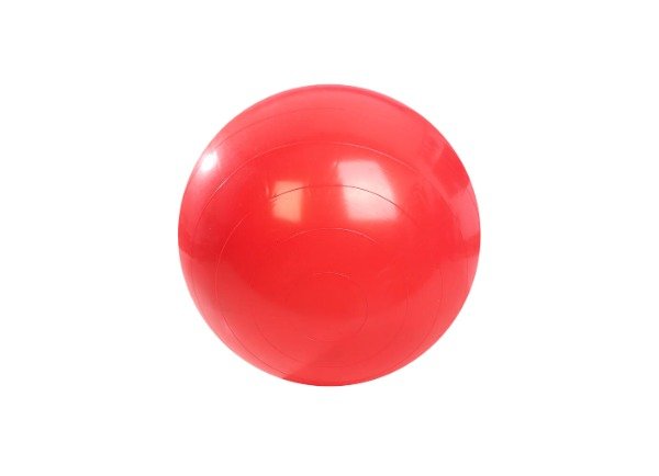 Producto - Pelota  Esferodinamia 55 cm Nacional s/ Inflador