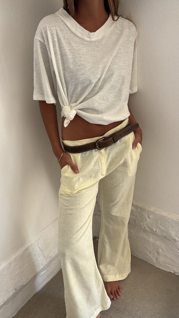 Producto - Remeron Moreno