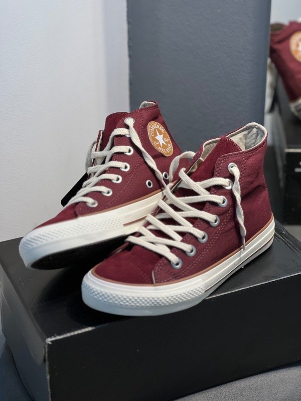 Producto - CONVERSE BOARD