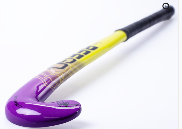 Producto - Palo Beego Noma Jr - 2
