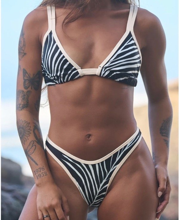 Producto - TRIÁNGULO ALCIRA