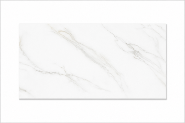 Producto - Cerámica Cannes Pulido 61.3x123 (2 piezas) Caja 1.50 m2