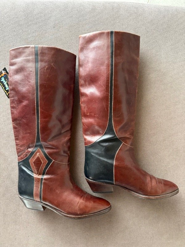 Miniatura de producto - 7