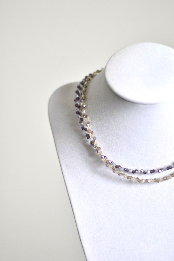 Producto - Montana Spark Dúo 01