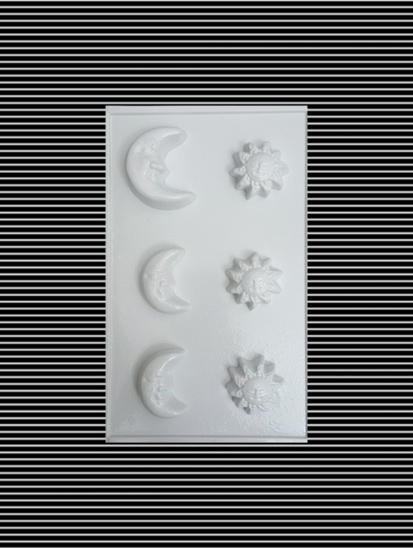 Producto - Placa lunas y soles altos