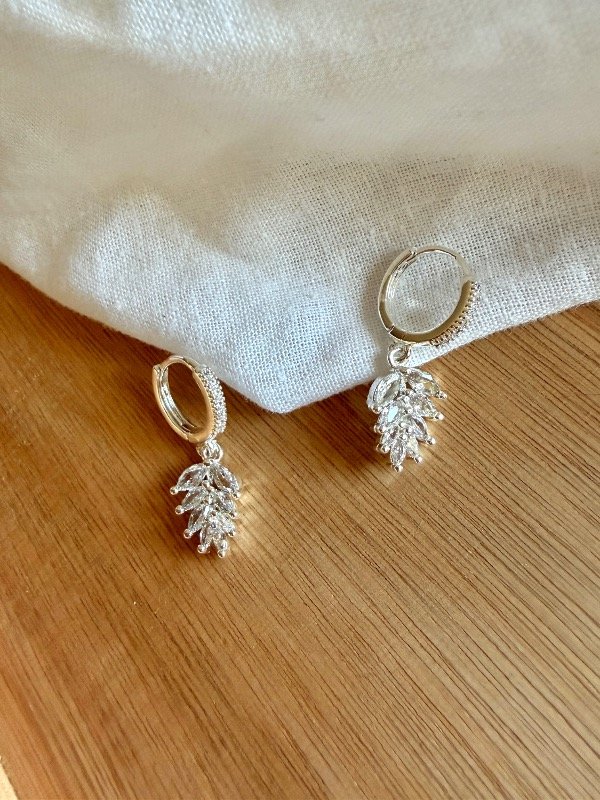 Producto - AROS SIRIO