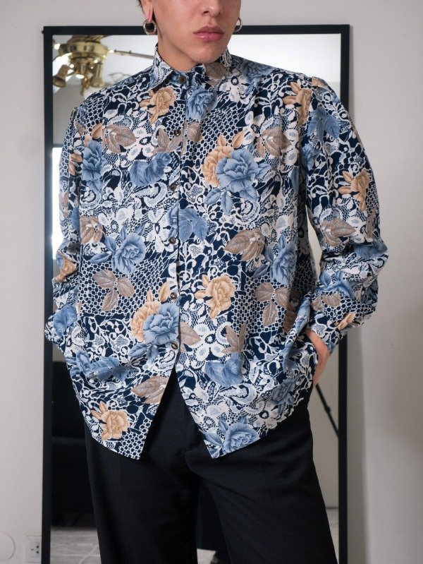 Producto - Camisa Kleen