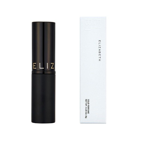 Producto - ELIZABET Perfume perfume sólido en barra 8g Bening - 0