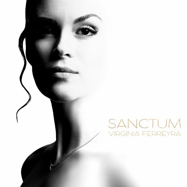Producto - SANCTUM (CD)