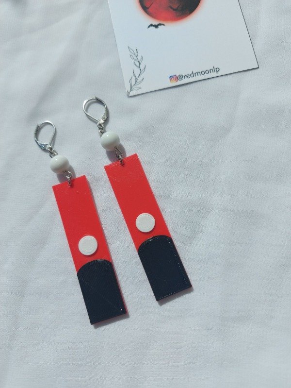 Miniatura de producto - 4