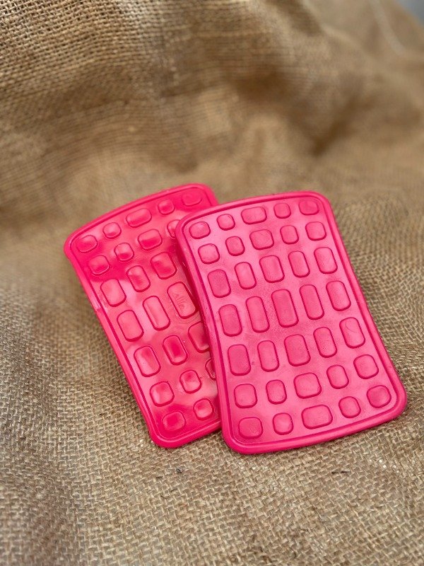 Producto - Apoya esponja - 1