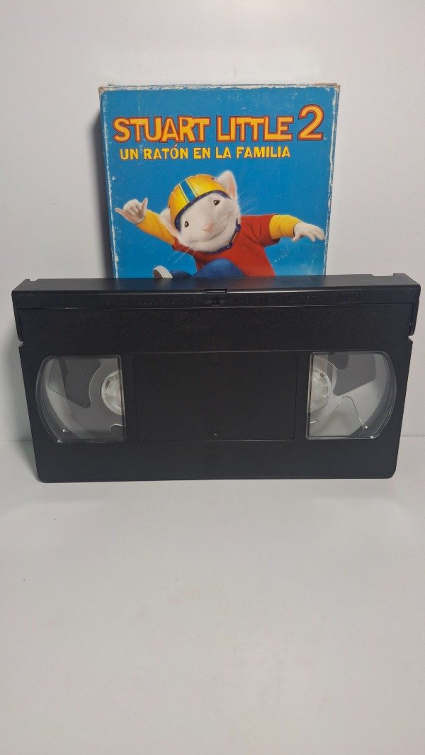 Miniatura de producto - 2