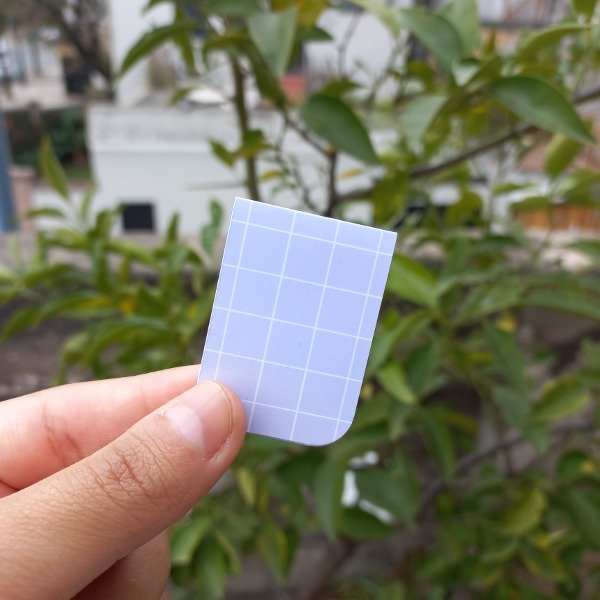 Producto - SEÑALADOR MAGNETICO #06