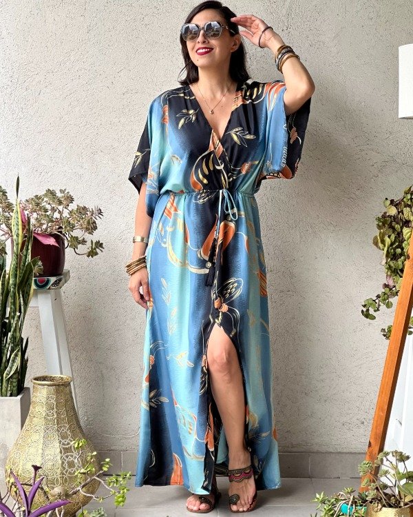 Miniatura de producto - 10