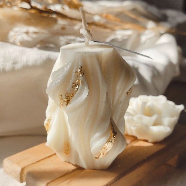 Miniatura de producto - 18