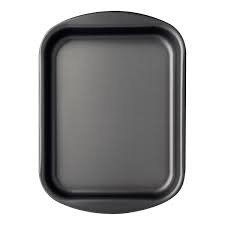 Producto - BRASIL FUENTE RECTAN.RASA 40CM TRAMONTINA