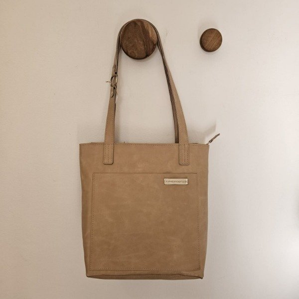 Producto - Cartera Cora