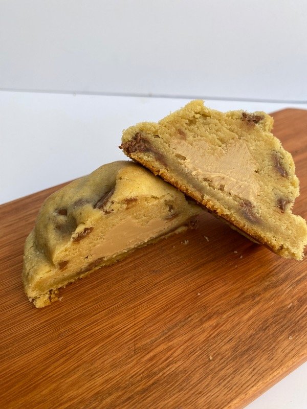 Producto - Bon o bon - 0