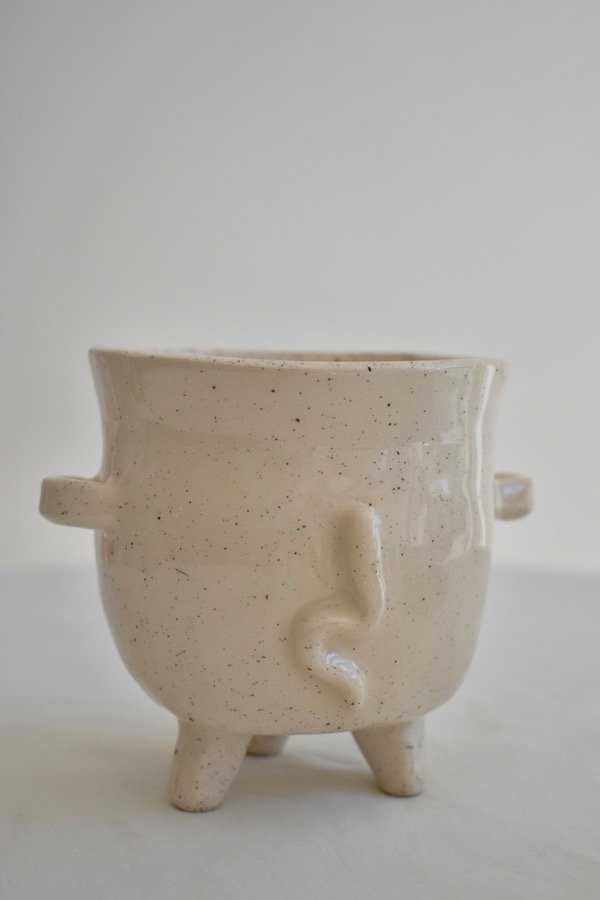 Producto - Caldero Bruja