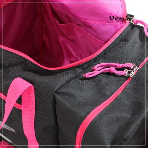 Producto - Bolso de viaje - 5