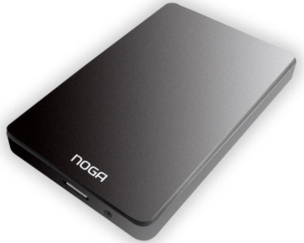 Producto - Carry disk externo p/hd notebook 2.5" -sata -usb 3.0 -c/cable usb/micro usb 3.0
