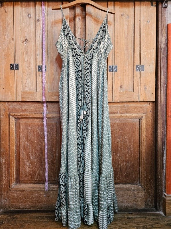 Miniatura de producto - 6